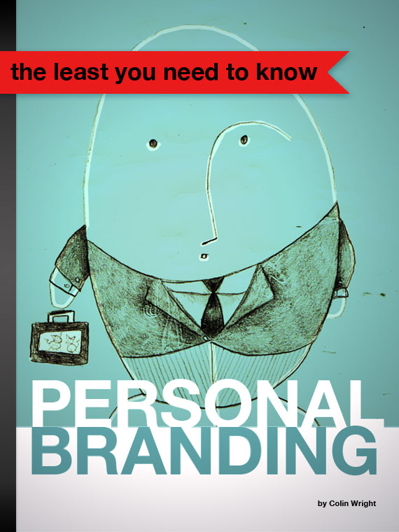 Use this to promote my ebook!
