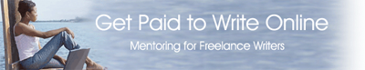 get-paid-to-write-online get-paid-to-write-online