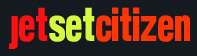 jet-set-citizen jet-set-citizen