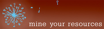 mine-your-resources mine-your-resources