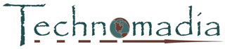 technomadia technomadia