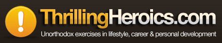 thrilling-heroics thrilling-heroics