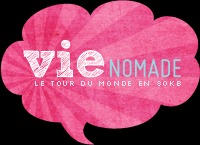 vie-nomade vie-nomade