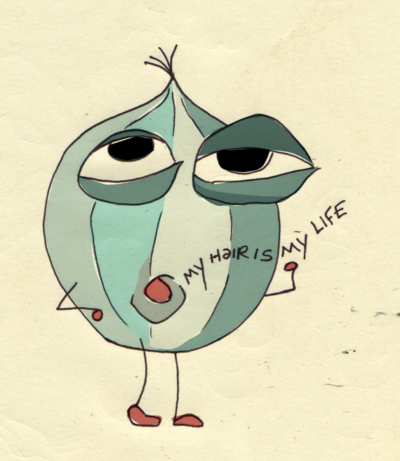 Vain Celebrity Vain Celebrity