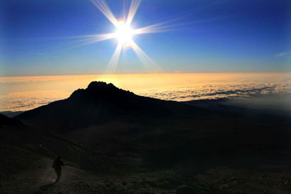 Colin Wright | Exile Lifestyle | How To See Like A Traveler All The Time