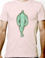 Exile Lifestyle Tshirt Remarkable