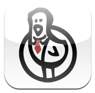 Exile Lifestyle iPhone App