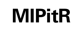 MIPitR logo