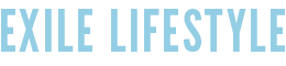 Exile Lifestyle