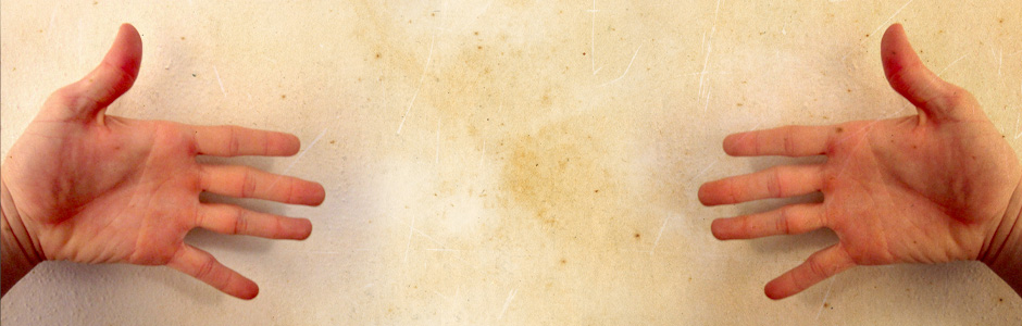 New: Harmonious Independence