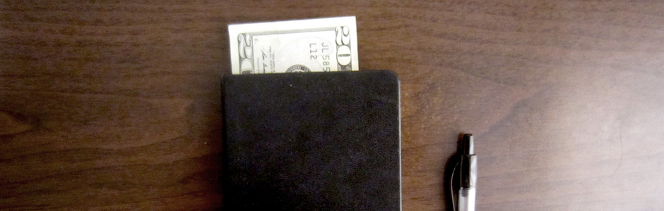 New: Bootstrapping Art