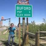 buford
