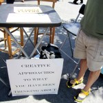 creativeapproaches