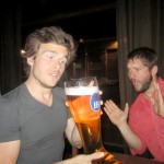 dasboot2
