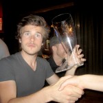 dasboot3
