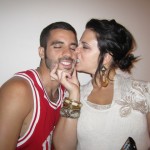 drunk_kiss