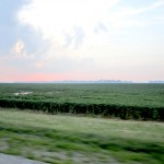 highwayhorizon