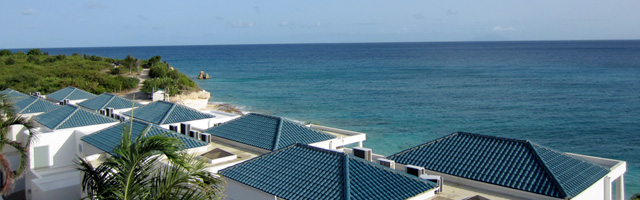beachside_small