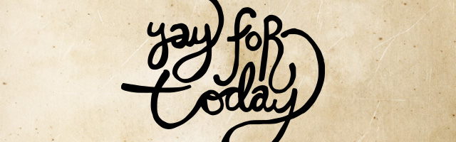 yayfortoday_small