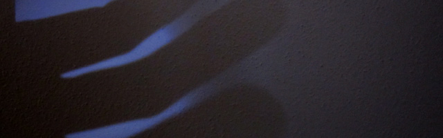 shadow_small
