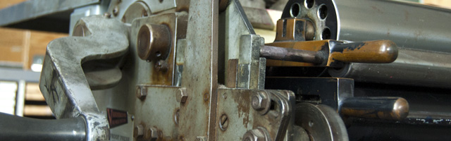 printingpress_small