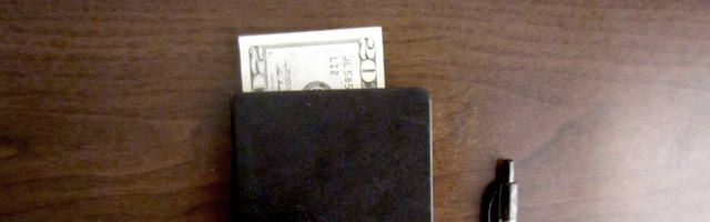 Bootstrapping Art